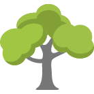 Pleasant Grove Tree Trimming
